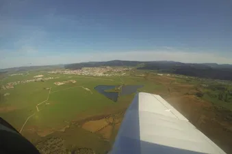 Découverte du Haut Doubs