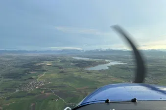Dein persönliches "Wunschkonzert" für 1 Stunde