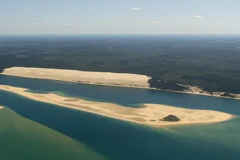 Dune du Pilat