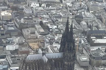 Romantische Route nach Koblenz