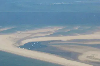 Arcachon