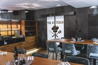 Gourmetflug zum Scheiblhofer INFINITY