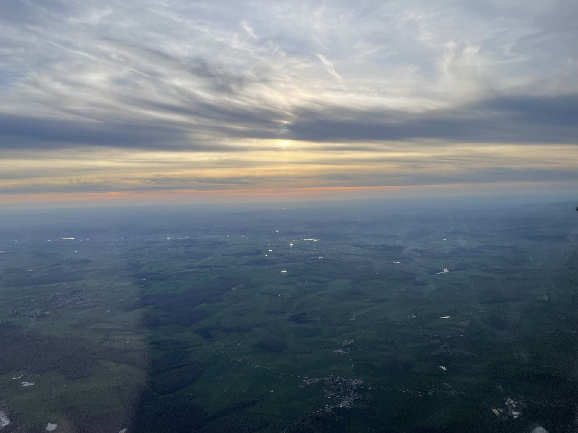 SEMUR EN AUXOIX Excursion pour la journée