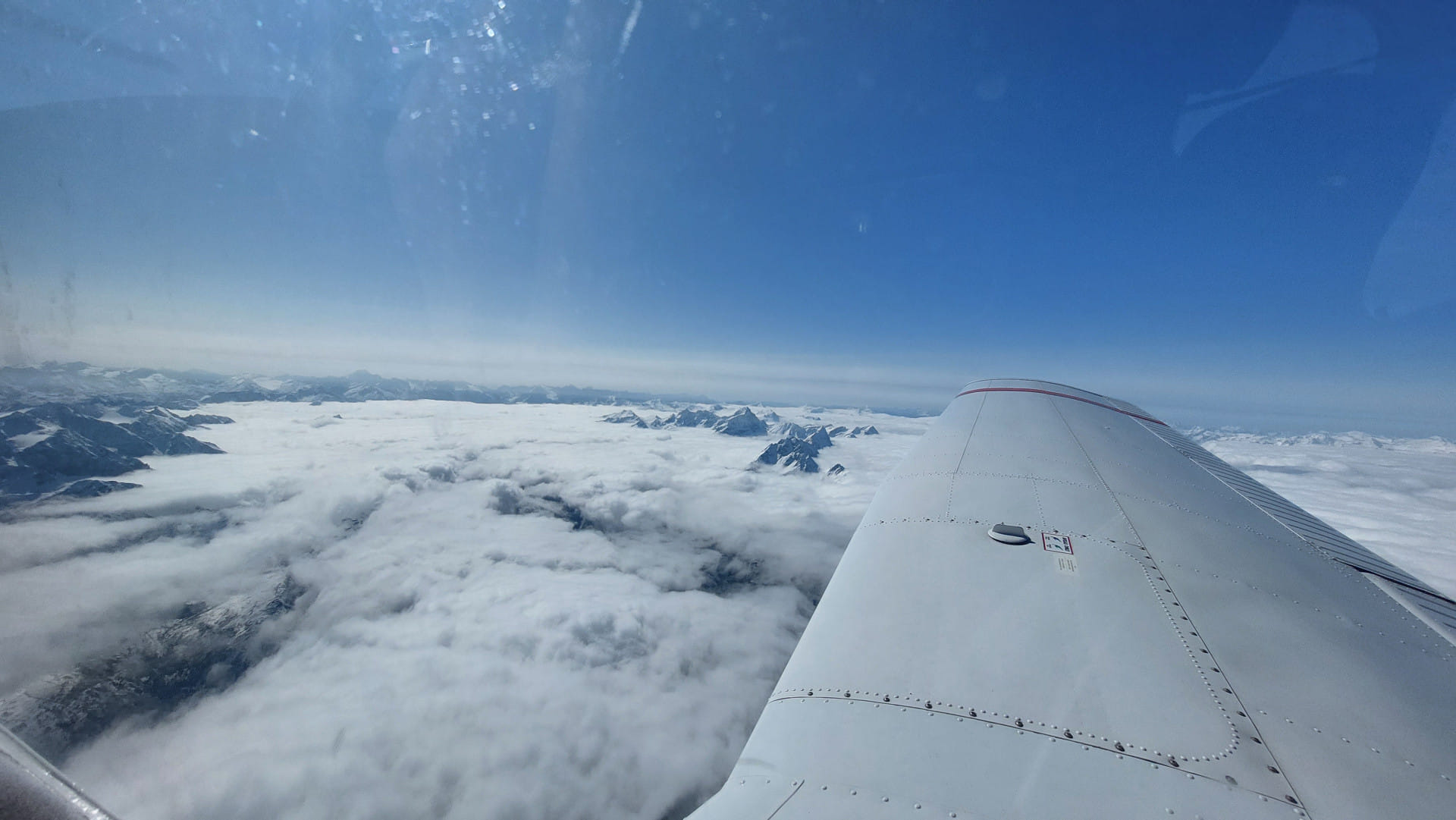2 Tagestour nach Cannes mit schönen Sehenswürdigkeiten