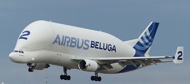 Airbus