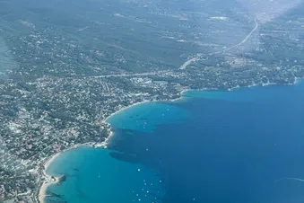 Balade en seine et Marne et ses alentours