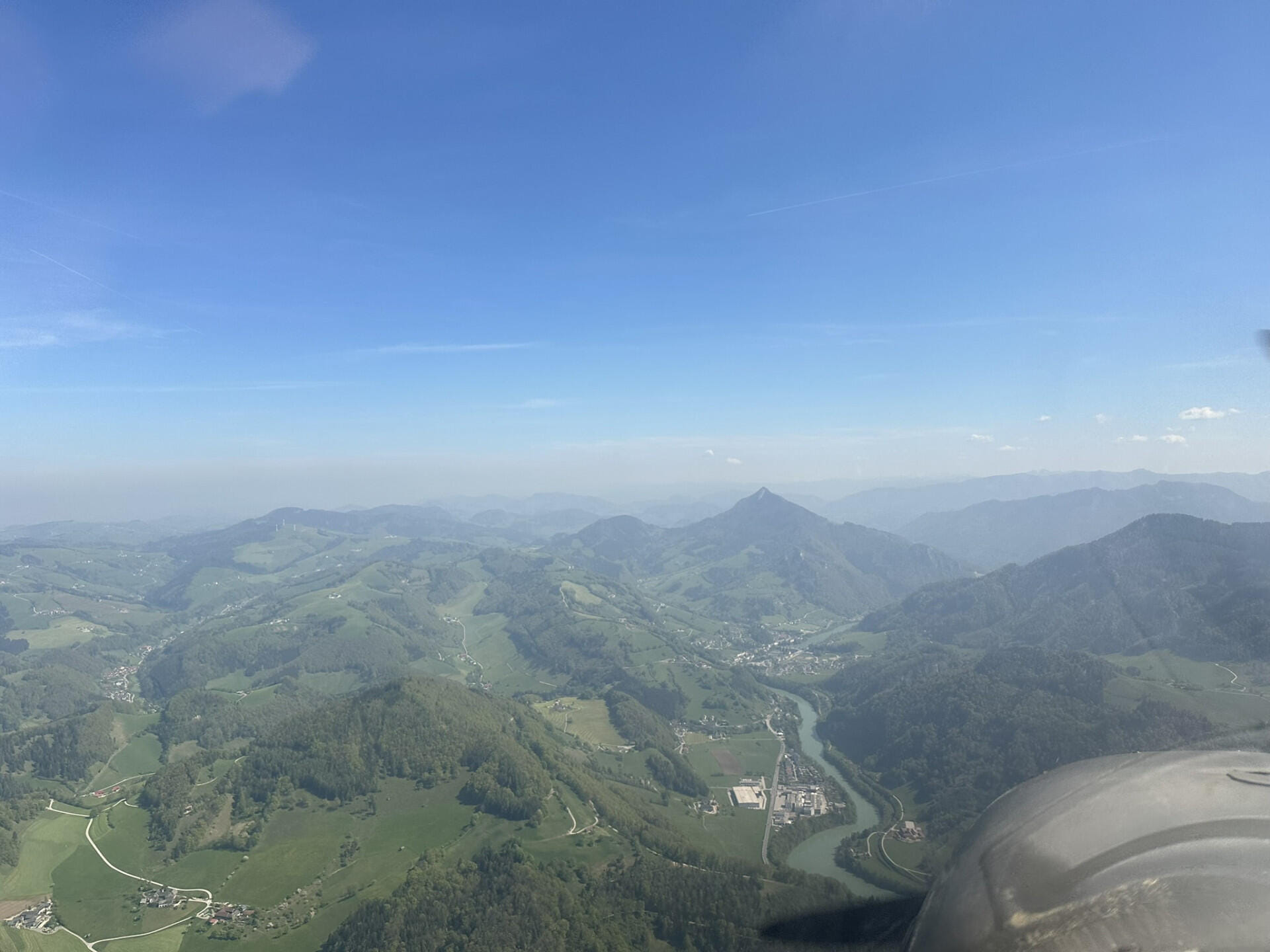 Ennstal