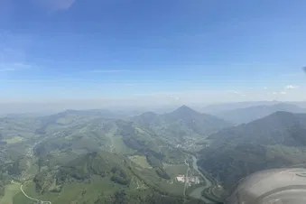 Ennstal