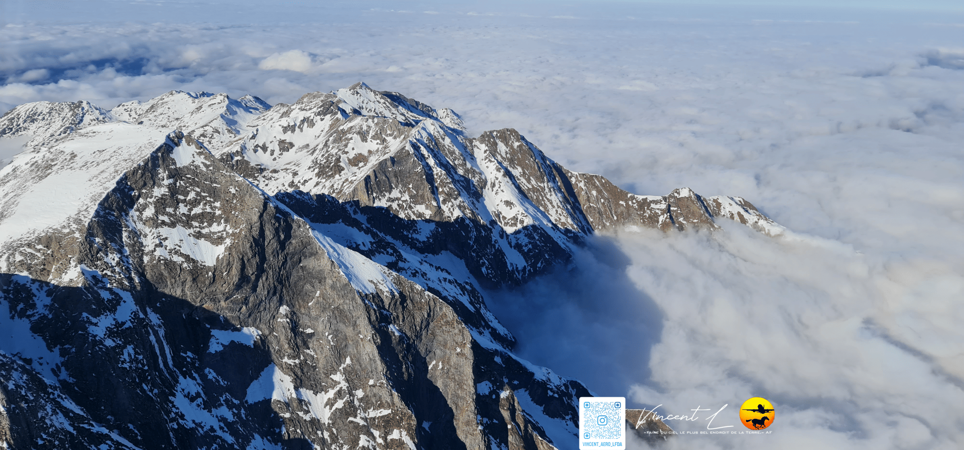 Quelques part dans les Pyrénées