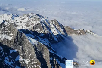 Quelques part dans les Pyrénées