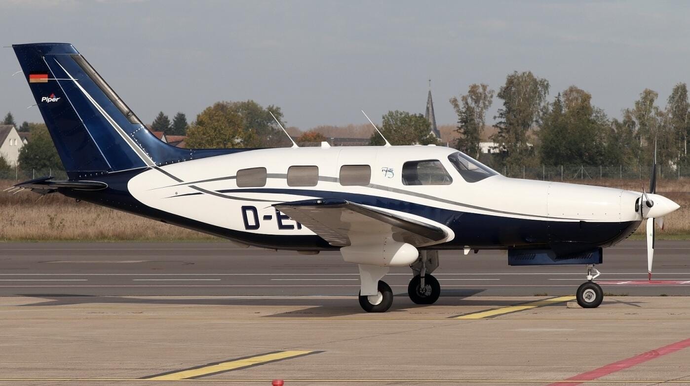 Aschaffenburg Koblenz