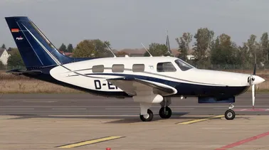 Aschaffenburg Koblenz