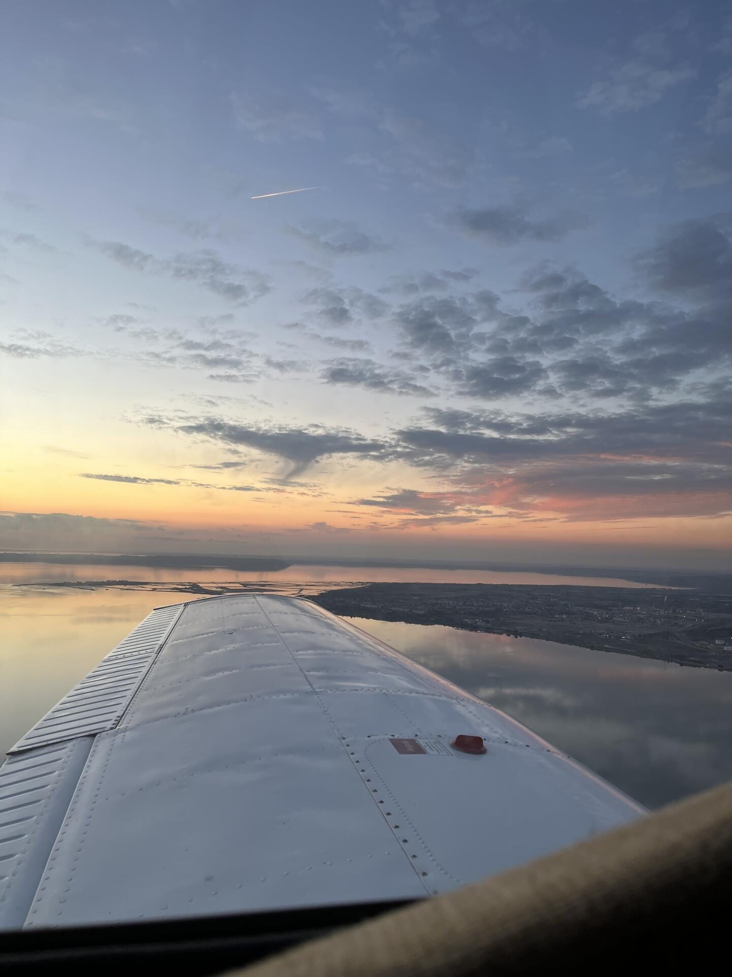 C’est Marseille bb !