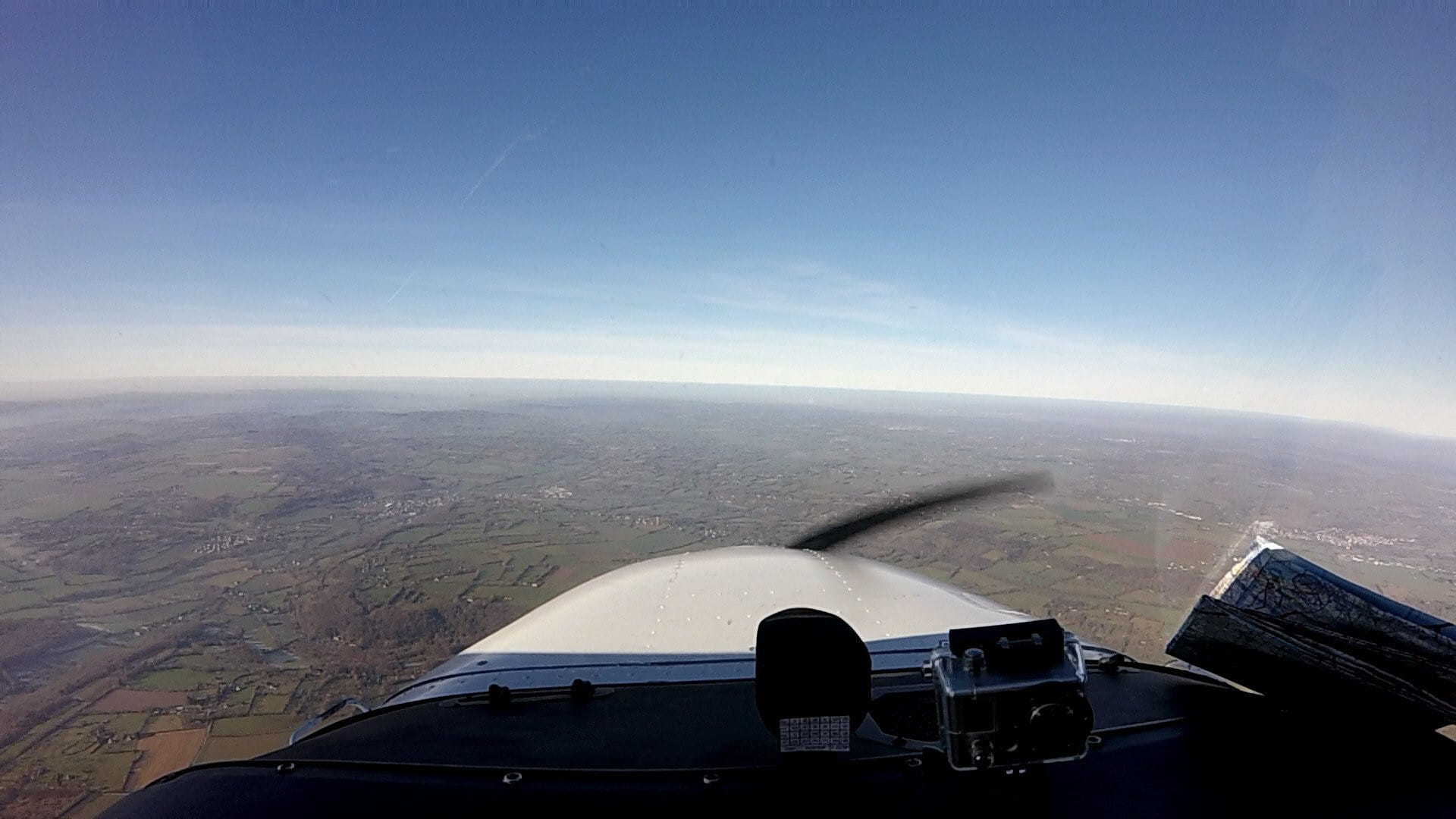 DEAUVILLE / HONFLEUR pour la journée