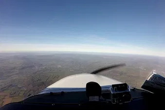DEAUVILLE / HONFLEUR pour la journée