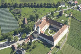 Weststeiermark - Rundflug