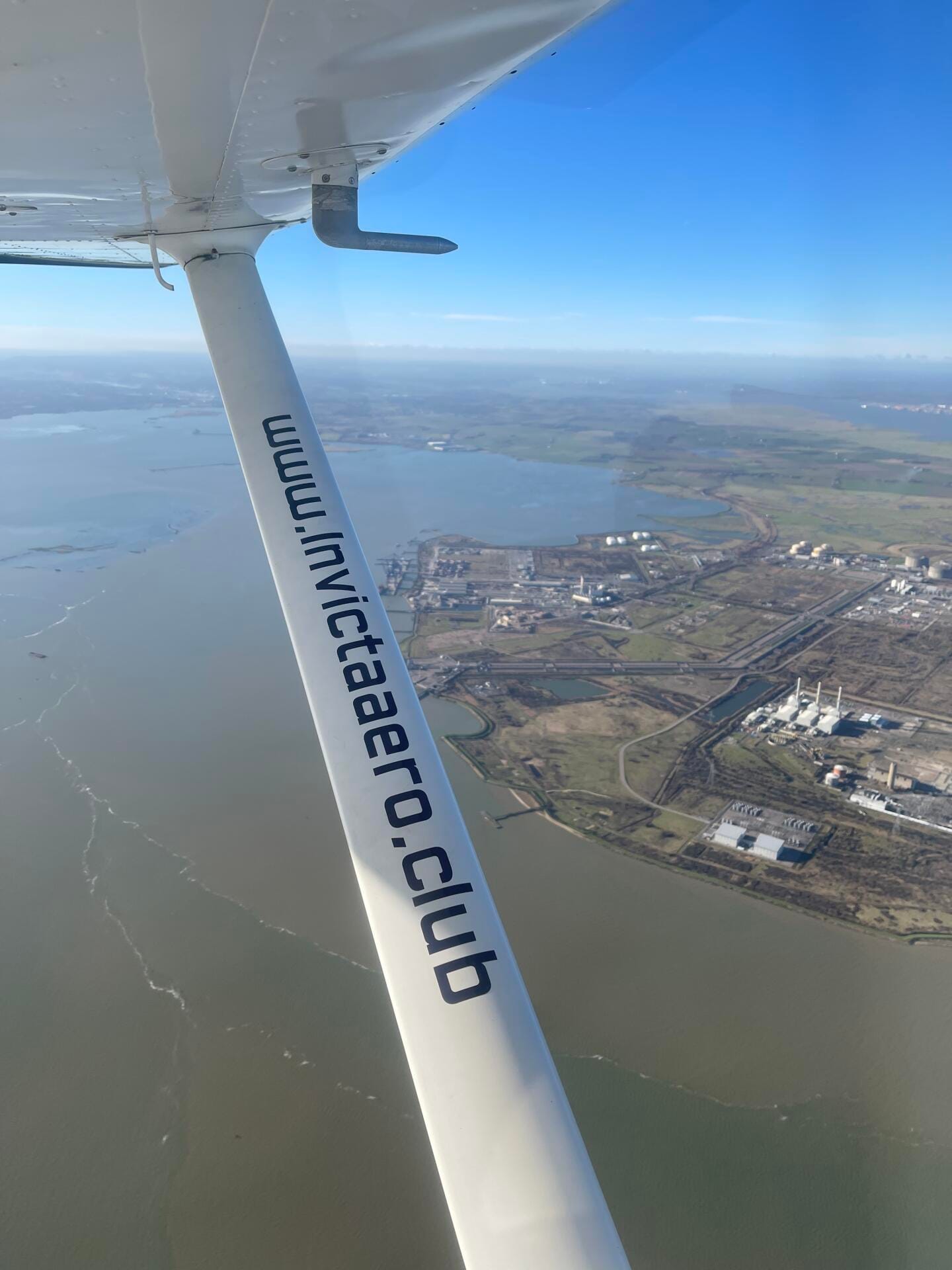 Sheerness