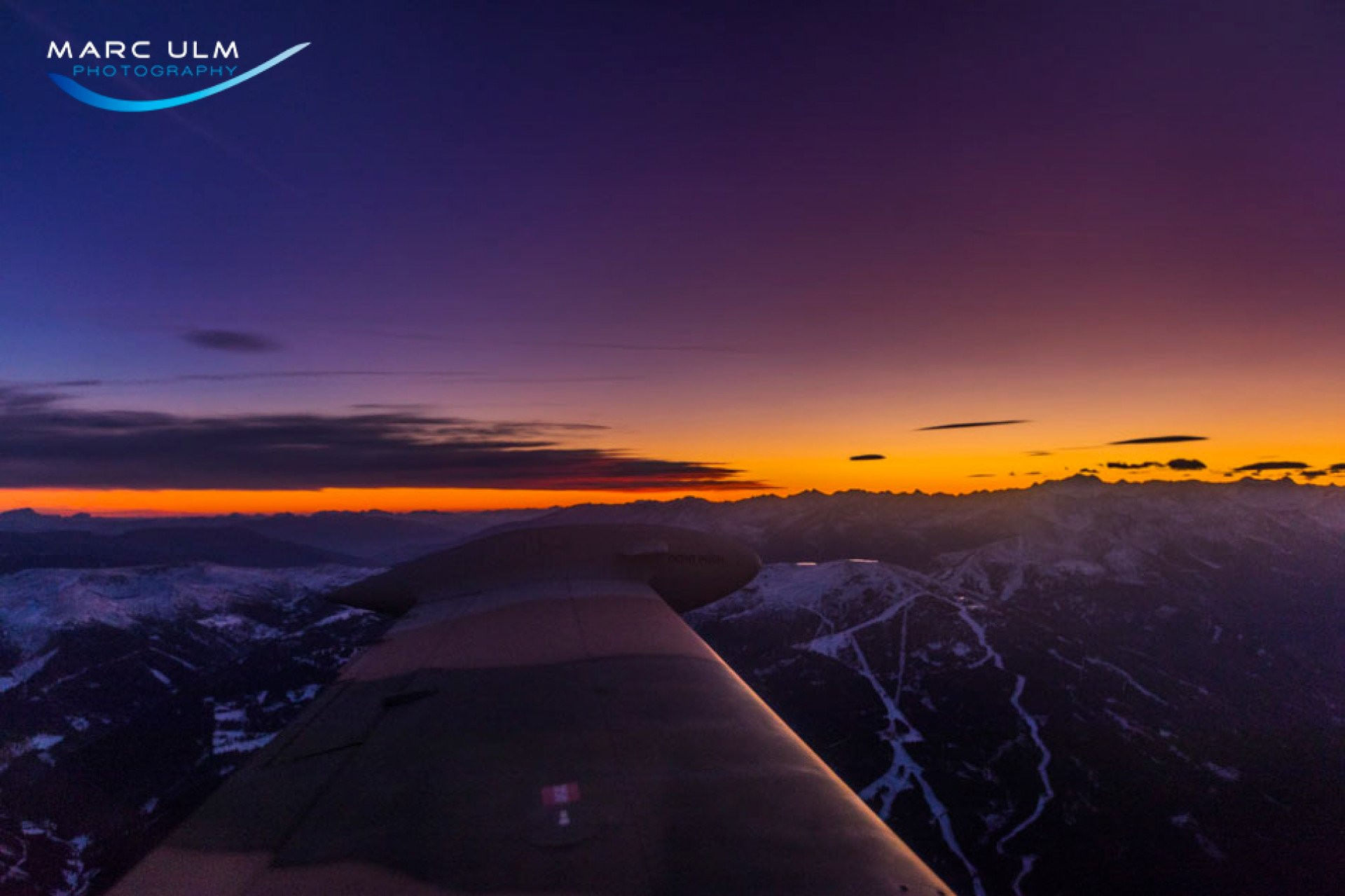 Ex. Lybian Airforce Marchetti F260WL (Acro + Rundflug)