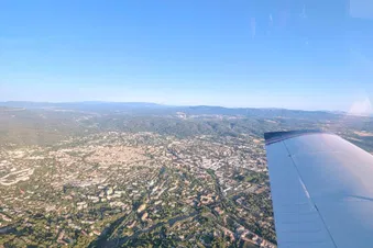 Aix-en-Provence