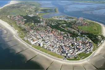 Norderney