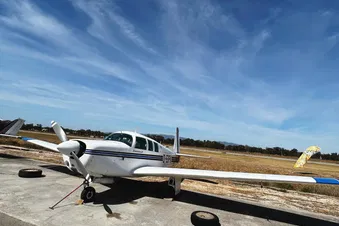 Take an Unforgettable Day Trip to the Algarve!