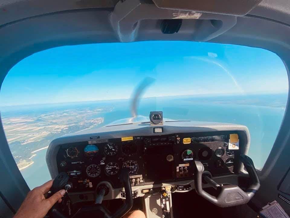 Découverte estuaire de la Gironde et Ile d'Oléron