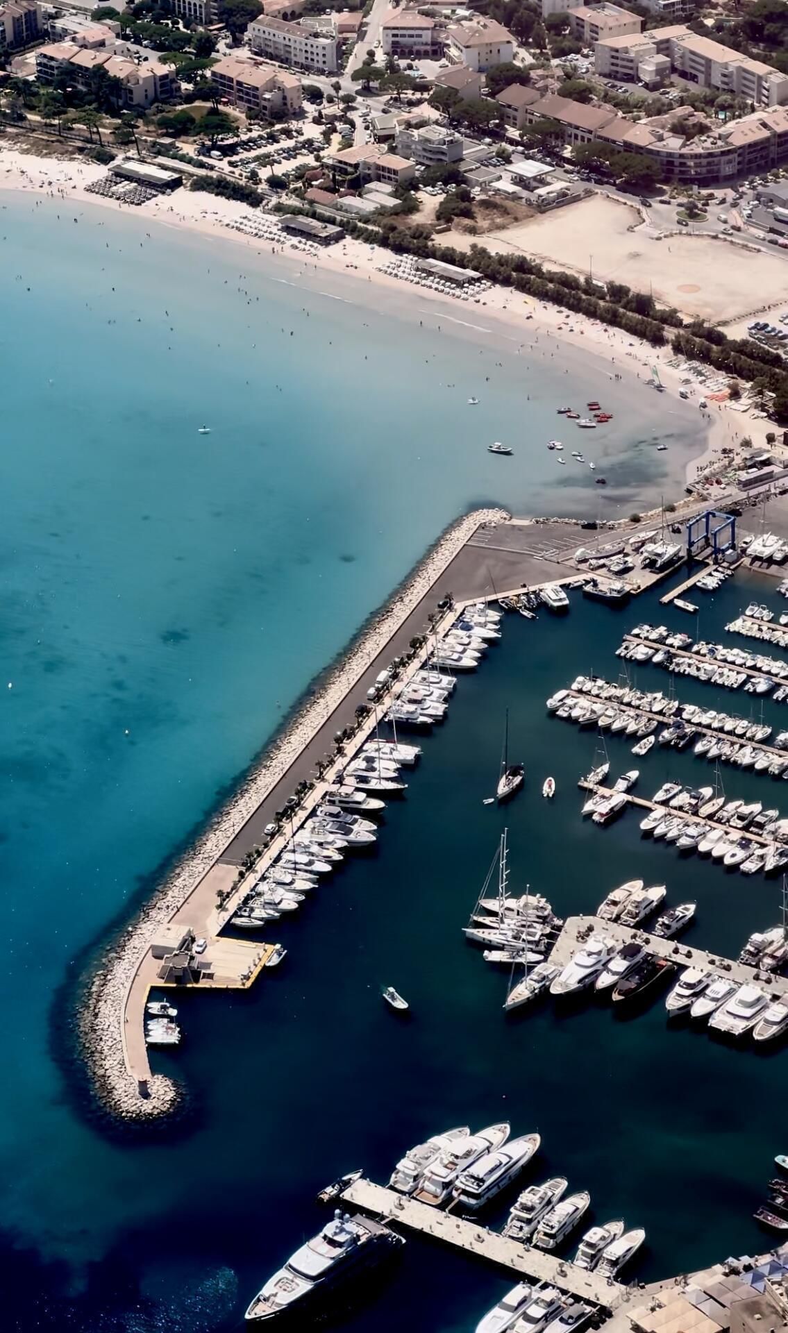 Espagne pour une journée ou week-end complet
