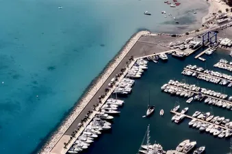 Espagne pour une journée ou week-end complet