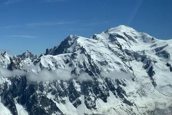 Escapade à Annecy par la suisse🇨🇭et Mont Blanc