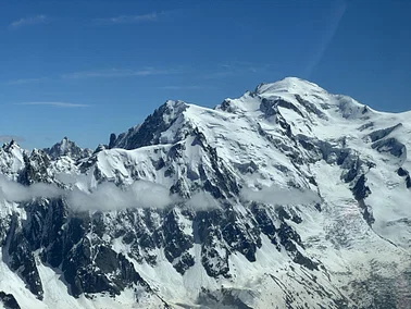 Escapade à Annecy par la suisse🇨🇭et Mont Blanc