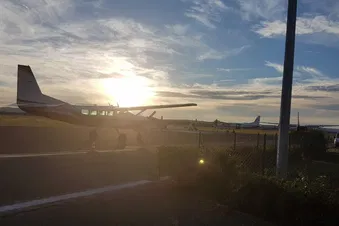 Week-end bourguignon