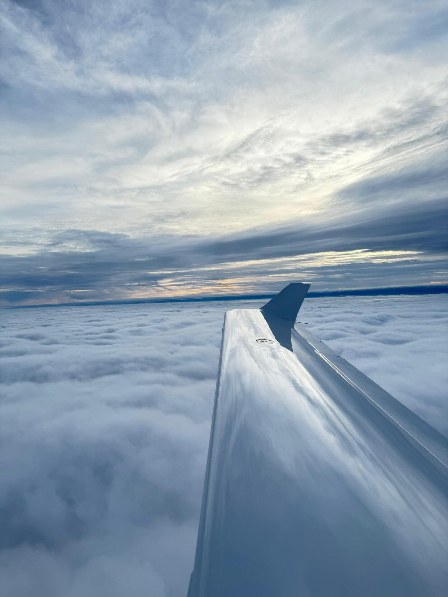 Seightseeing Over Helsinki's Stunning Archipelago