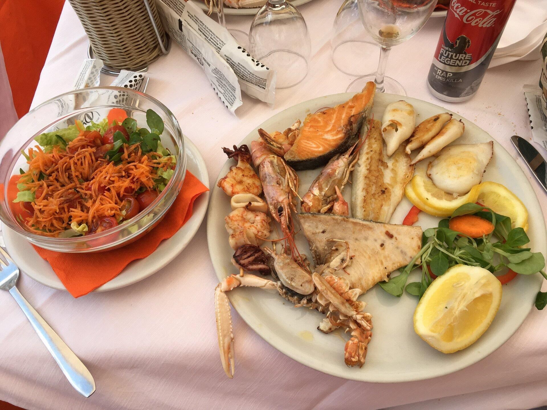 Vol d'excursion : déjeuner et visite dans la journée à Turin