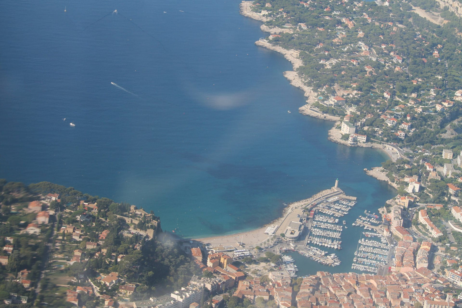 Cassis