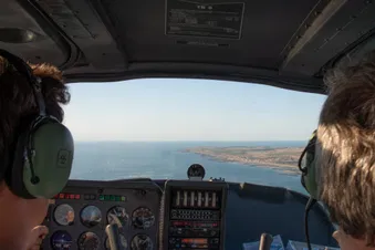 La Côte d'Opale comme vous ne l'avez jamais vue !