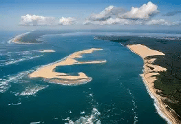 dune du pilat