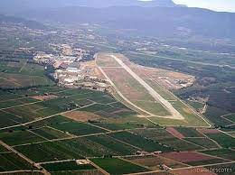 Balade aérienne : lac de Sainte Croix et gorges du Verdon