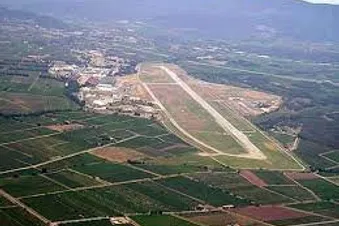 Balade aérienne : lac de Sainte Croix et gorges du Verdon