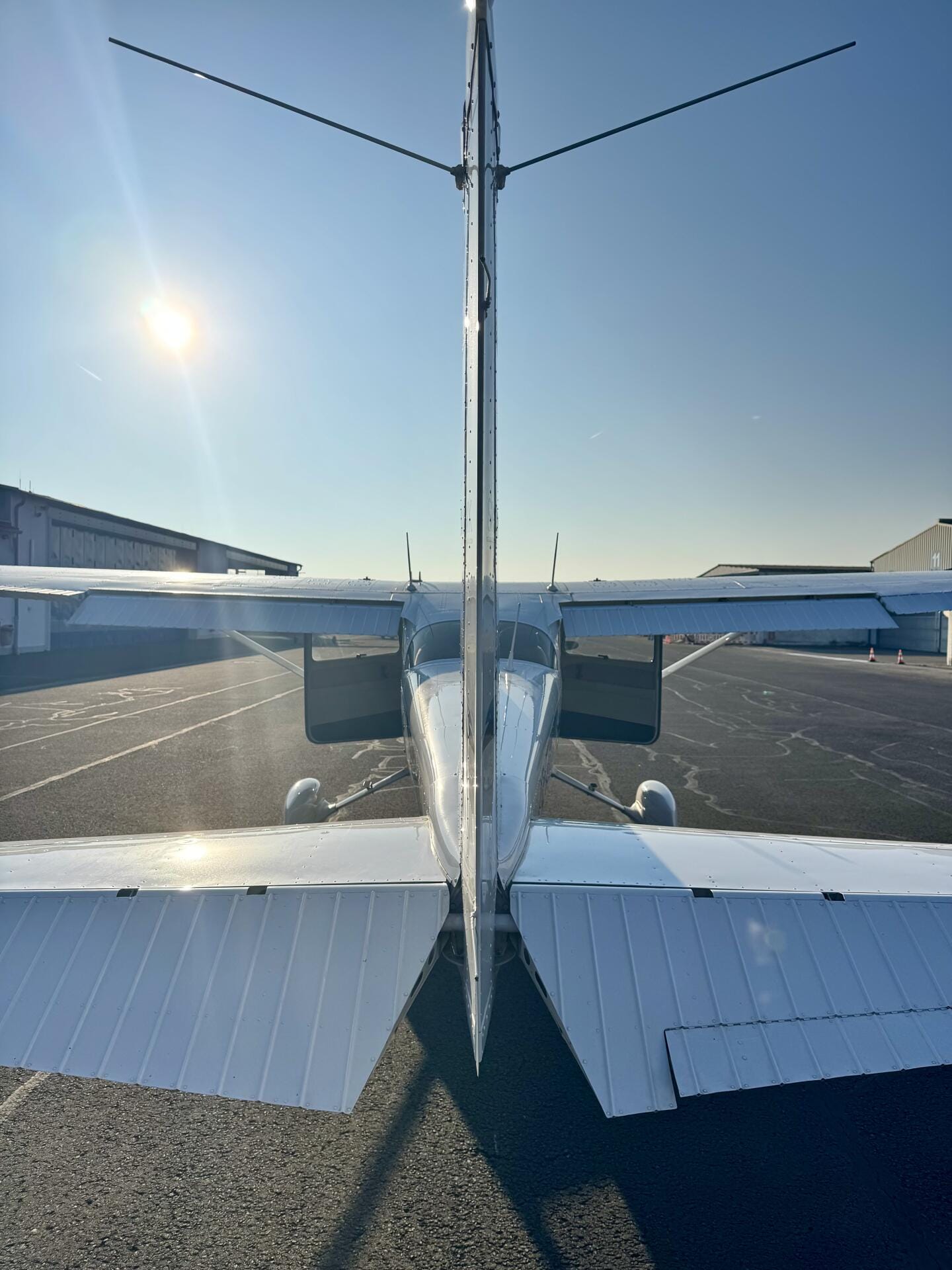 Cessna 172