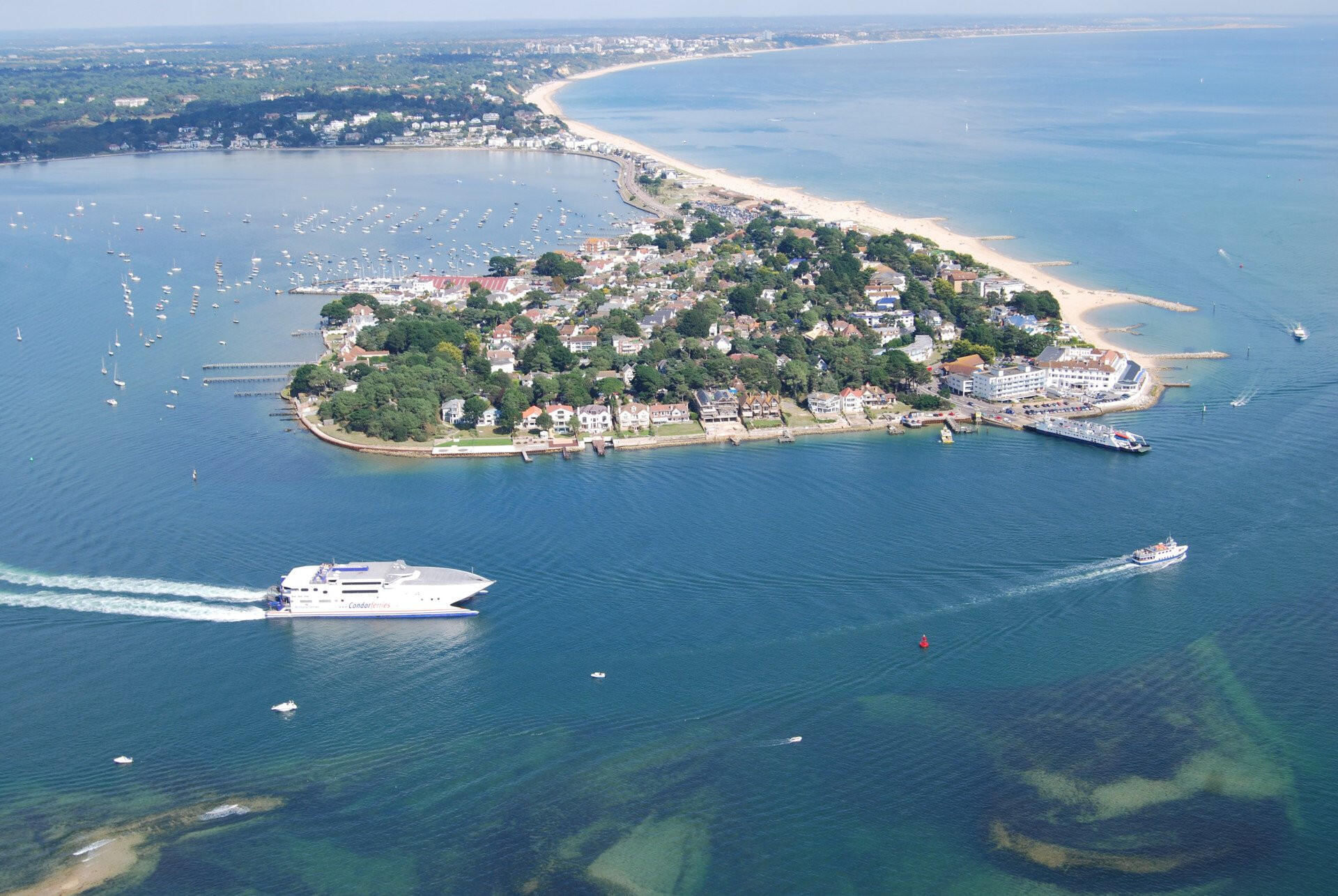 30 Min Trial Helicopter Flying Lesson in an R44