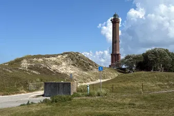 Norderney Düne 13