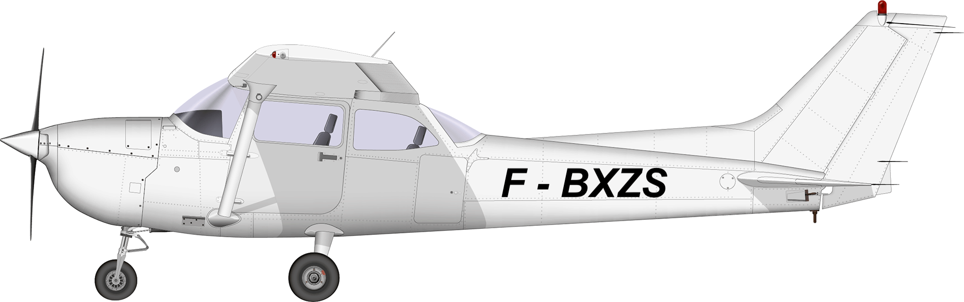 Cessna 172