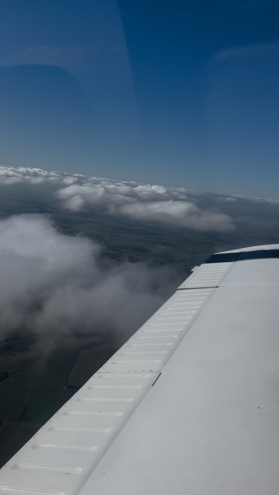 Navigation vers Deauville au départ de Chavenay