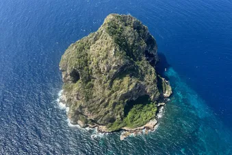 Tour Sud de La Martinique 🌊✨