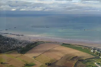 Le petit local nord