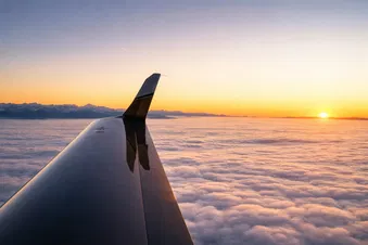 Private Air Transfer Lugano → Bern