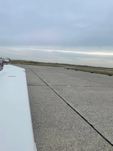 Ausflug nach Helgoland - Deutschlands einzige Hochseeinsel