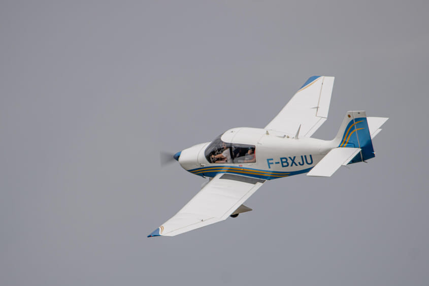 Découvertes des châteaux de la Loire