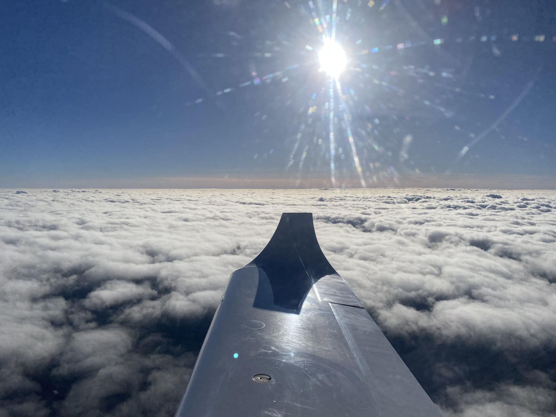 Frankfurt Texel direkt und abends zurück oder bleiben