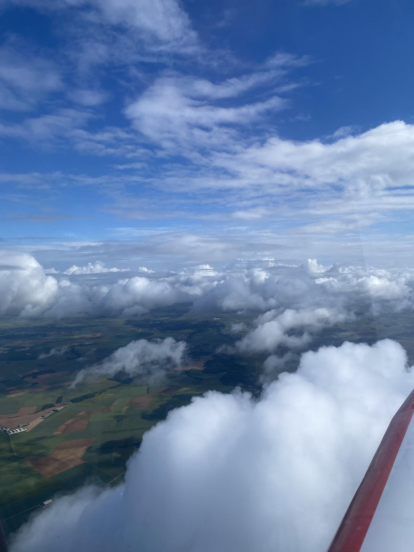 Aller et/ou retour Poitiers/Angoulême